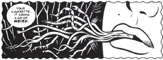 Illustration for article titled Weird Music Videos Vol. 237